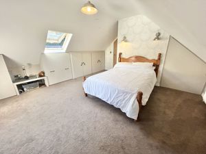 Photo 31- click for photo gallery